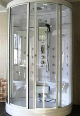 фото отеля Hotel Karpatsky Dvor