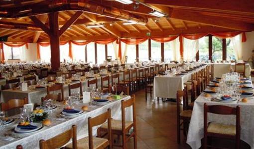 фото отеля Hotel Catignano Gubbio
