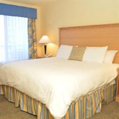 фото отеля Ocean Key Resort