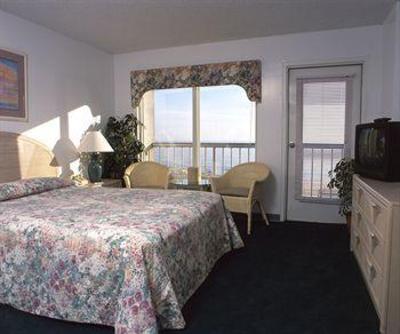 фото отеля Ocean Key Resort