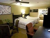 Hotel Paseo
