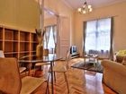 фото отеля City Center Apartments - Terez 24