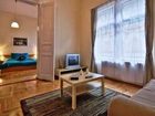 фото отеля City Center Apartments - Terez 24