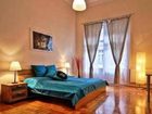 фото отеля City Center Apartments - Terez 24