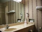 фото отеля Red Roof Inn North Little Rock