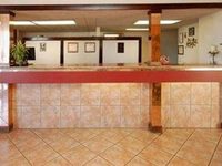Quality Inn Sierra Vista