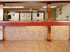 фото отеля Quality Inn Sierra Vista