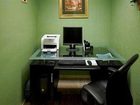 фото отеля Quality Inn Sierra Vista