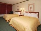 фото отеля Quality Inn Sierra Vista