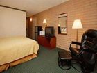 фото отеля Quality Inn Sierra Vista