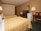 фото отеля Quality Inn Sierra Vista