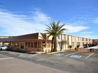 фото отеля Quality Inn Sierra Vista
