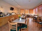 фото отеля Quality Inn Sierra Vista