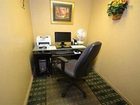 фото отеля Quality Inn Sierra Vista