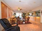 фото отеля Quality Inn Sierra Vista