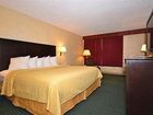 фото отеля Quality Inn Sierra Vista