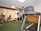 фото отеля Quality Inn Sierra Vista