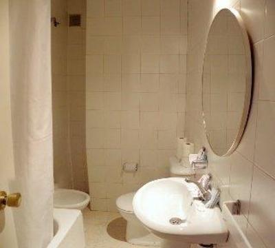 фото отеля Citymar Hostal El Ciervo Monachil