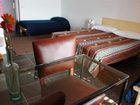 фото отеля Lerux International Hostel Agrigento