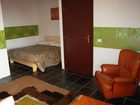 фото отеля Lerux International Hostel Agrigento