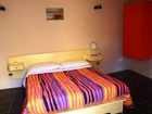 фото отеля Lerux International Hostel Agrigento