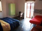 фото отеля Lerux International Hostel Agrigento