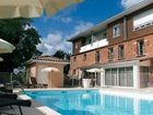 фото отеля Park & Suites Village Toulouse Colomiers