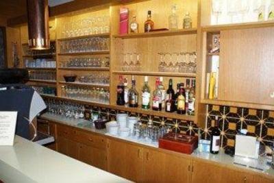 фото отеля Hotel Pension Schweizerhof Leutasch