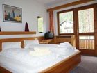 фото отеля Hotel Pension Schweizerhof Leutasch