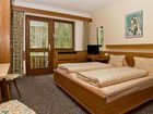 фото отеля Hotel Pension Schweizerhof Leutasch