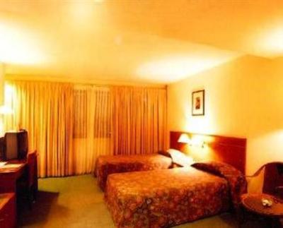 фото отеля Premier Hotel Sibu