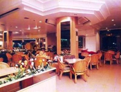 фото отеля Premier Hotel Sibu