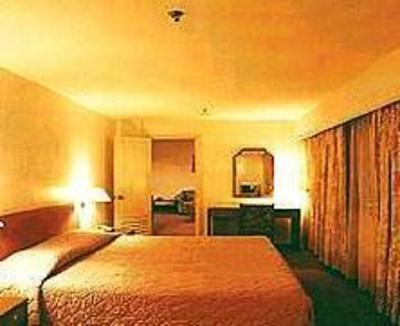 фото отеля Premier Hotel Sibu