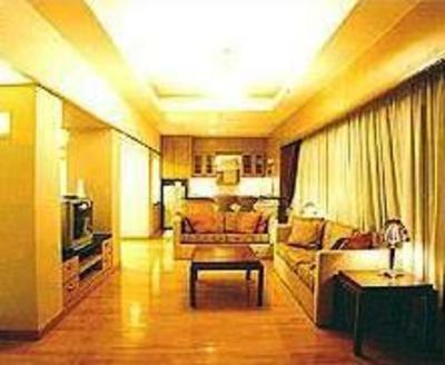 фото отеля Premier Hotel Sibu