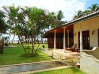 Coco Villa Resort Beruwala