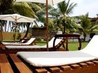 фото отеля Coco Villa Resort Beruwala