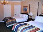 фото отеля Hawthorne Hotel