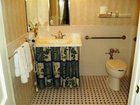 фото отеля Hawthorne Hotel