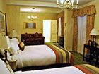 фото отеля Hawthorne Hotel