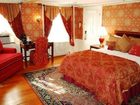 фото отеля Hawthorne Hotel
