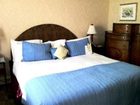 фото отеля Hawthorne Hotel