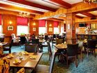 фото отеля Hawthorne Hotel