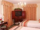фото отеля Hawthorne Hotel