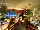 фото отеля Hawthorne Hotel