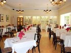 фото отеля Hawthorne Hotel