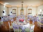 фото отеля Hawthorne Hotel