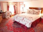 фото отеля Hawthorne Hotel