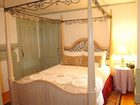 фото отеля Hawthorne Hotel