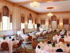 фото отеля Hawthorne Hotel