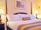 фото отеля Hawthorne Hotel